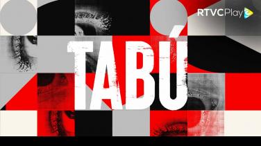 Conéctate con "Tabú", un pódcast de RTVCPlay que viaja al interior de la bipolaridad