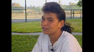 "Talentos": colombianos que conquistaron el mundo, en Señal Colombia