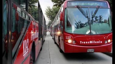 Inseguridad en movimiento: especial de RTVC Noticias sobre los atracos en TransMilenio