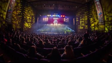 Radiónica tendrá una tarima en Rock al Parque