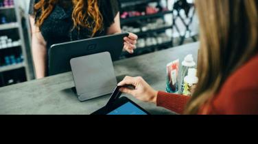 Canal Institucional te explica cómo te afecta que suban o bajen las tasas de interés