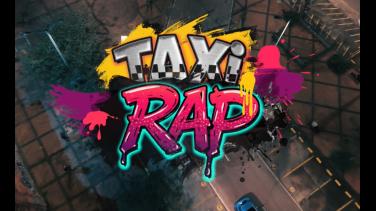 ¡Estreno! Este jueves en Señal Colombia