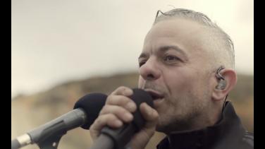 ¡Estreno! Tequendama aterriza en nuestras Sesiones RTVC