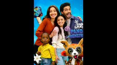 Las 7 nominaciones de Mi Señal a los Premios India Catalina