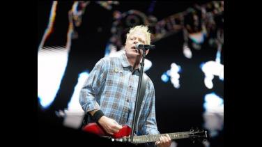 Radiónica presenta los 10 grandes momentos de Estéreo Picnic 2024