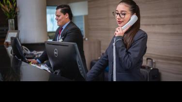 Conoce tus derechos: el ABC de los contratos laborales en Colombia