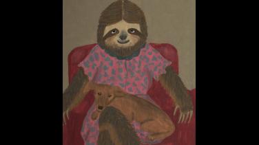 Estreno: Mira el cortometraje "Todo es culpa de la sal" en RTVCPlay