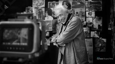 ¡Estreno! El documental "Toro" ya está disponible en RTVCPlay