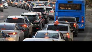 ¿Cuáles son las excepciones para Pico y Placa? Te las explicamos