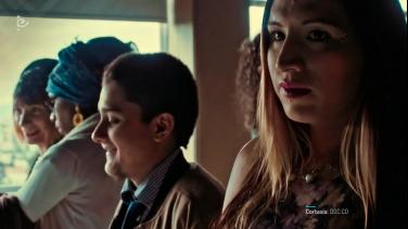 Mira "Transfariana", documental disponible en RTVCPlay