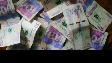 Transferencia de $500.000: ¿quiénes la recibirán?