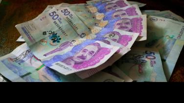 Renta ciudadana: Canal Institucional te explica si eres beneficiario