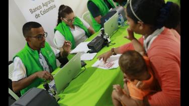 Cómo funciona el tránsito a renta ciudadana, por tu amigo Canal Institucional