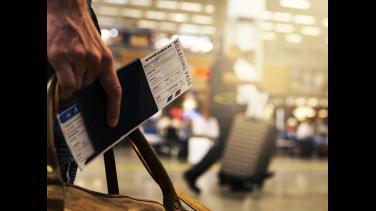 Radio Nacional recopila los cinco destinos favoritos de los colombianos