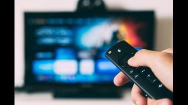 RTVC apoya a la muestra internacional de televisión pública "Mini Input" en Medellín