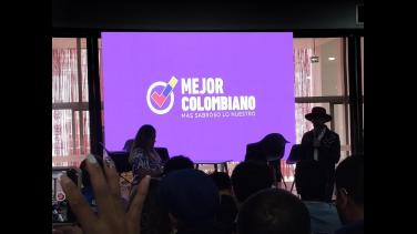 Los medios alternativos colombianos, una voz para los territorios