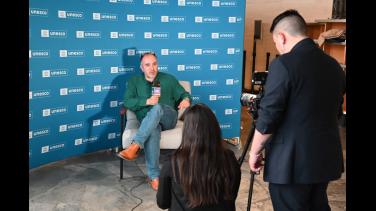 La UNESCO puso sus ojos en "Chiribiquete"