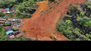 ¿Qué es la UNGRD y cómo gestiona el riesgo de desastres naturales?