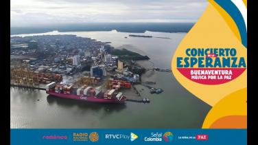 Buenaventura encenderá las luces de la Navidad y de la economía con el Concierto de la Esperanza