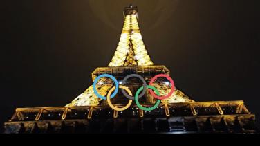 Dónde y cuándo escuchar las competencias de los colombianos en los Juegos Olímpicos