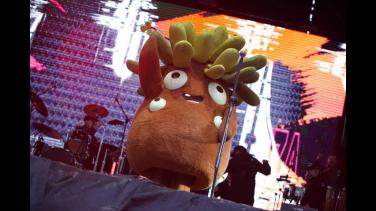 Caracol Radio comete error por falta de verificación e investigación en su información