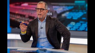 El testigo del plan contra el Presidente Petro, en RTVC Noticias