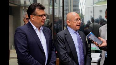 RTVC toma acciones legales para proteger a sus periodistas y colaboradores