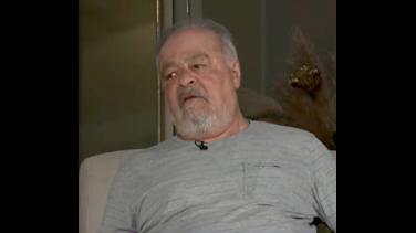 ¡Exclusivo! Testigo revela la identidad del presunto asesino de Jesús María Valle, 28 años después