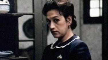 Ocho mujeres sin las que el cine colombiano no tendría sentido