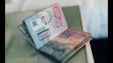 Canal Institucional te explica qué hacer si venció el pago de tu visa a EE.UU.