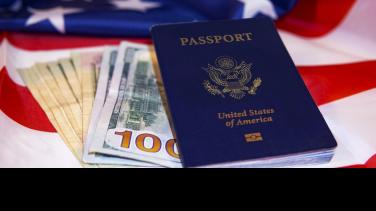 Consejos de Canal Institucional para renovar tu visa a EE.UU.