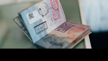 Reducen el tiempo de espera: así es el trámite para emitir la visa a EE.UU.