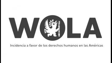 Organización internacional Wola denuncia los ataques contra RTVC