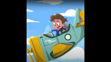 Wombo Combo: aprendizajes de la pandemia