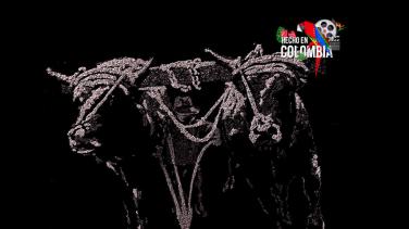 "Yugo": el lado más oscuro del capitalismo, en RTVCPlay