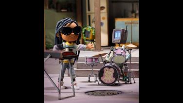 RTVC gana 5 premios TAL a lo mejor de la televisión pública de América Latina