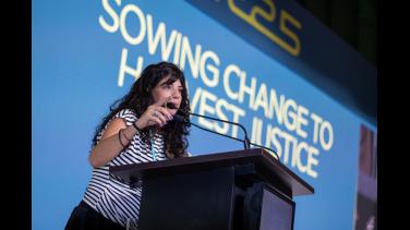 Conferencia Internacional de Reducción de Daños