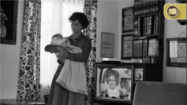 La televisión en Colombia cumple 68 años al aire