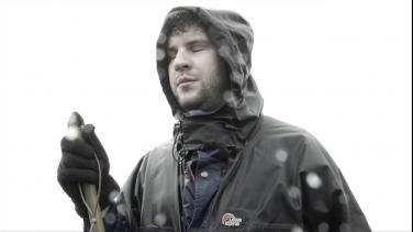 RTVCPlay estrena la coproducción ¿A qué suenan tus ojos?