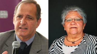 Especial en Conversemos de Actualidad