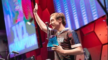 All Stars League of legends transmisión Señal Colombia