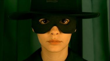 Cineclub #EnCineNosVemos: Diez curiosidades de Amélie y Como agua para el chocolate