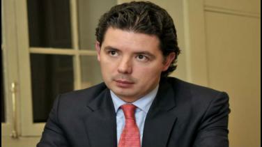 Anibal Fernández de Soto