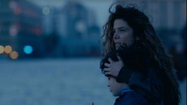 'Anna', llega a la pantalla de Señal Colombia