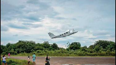 imagen tomada de www.semana.com