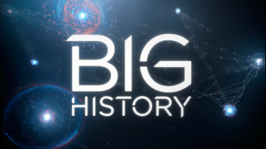 Big History