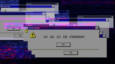 RTVC en el Bogotá Webfest