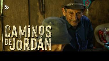 RTVC, presente en el Bogotá Audiovisual Market 2023