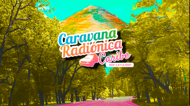 Caravana Radionica