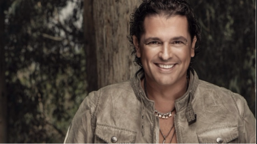 Carlos Vives folclor vallenato RTVC